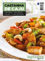 Revista dos Vegetarianos